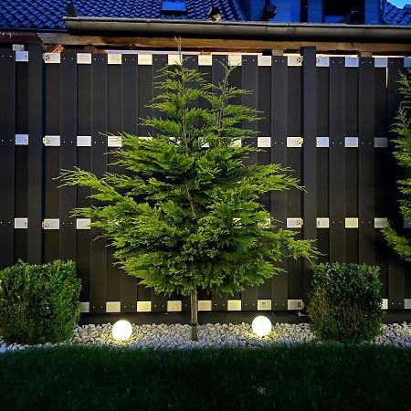 Gemuetliche Wohnung In レバークーゼン エクステリア 写真